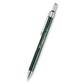 Mechanická ceruzka TK-Fine 9715. 0.5 mm Faber-Castell 136500
